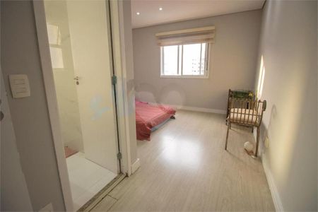 Apartamento à venda com 2 quartos, 91m² em Vila Lusitania, São Bernardo do Campo