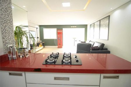 Apartamento à venda com 91m², 2 quartos e 2 vagas