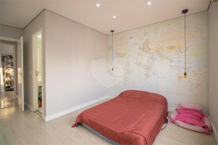 Apartamento à venda com 91m², 2 quartos e 2 vagas