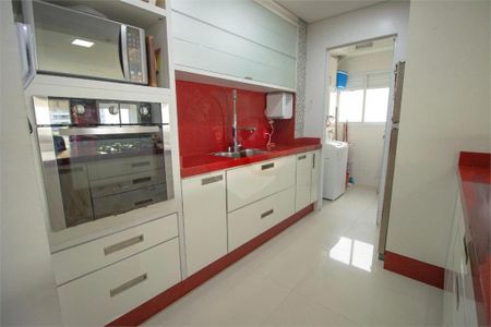 Apartamento à venda com 91m², 2 quartos e 2 vagas