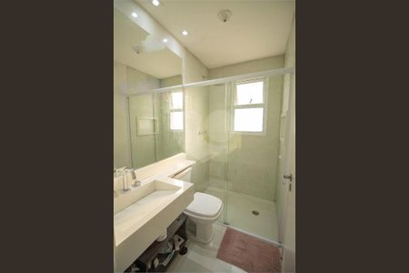 Apartamento à venda com 91m², 2 quartos e 2 vagas