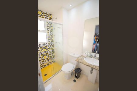 Apartamento à venda com 2 quartos, 91m² em Vila Lusitania, São Bernardo do Campo