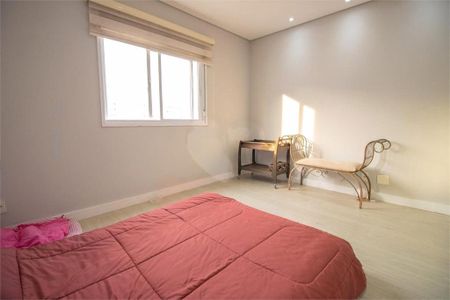 Apartamento à venda com 2 quartos, 91m² em Vila Lusitania, São Bernardo do Campo