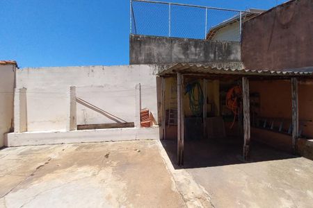 Casa à venda com 250m², 3 quartos e 2 vagasVista do Quarto 1 