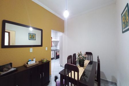 Casa à venda com 250m², 3 quartos e 2 vagasCopa 