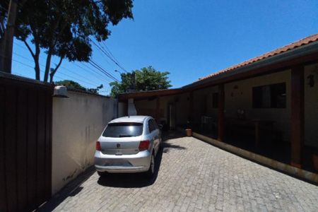Casa à venda com 250m², 3 quartos e 2 vagasGaragem 