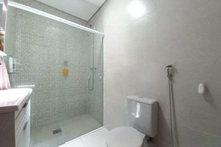 Casa à venda com 250m², 3 quartos e 2 vagasBanheiro