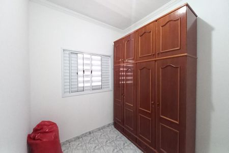 Casa à venda com 250m², 3 quartos e 2 vagasQuarto 1 