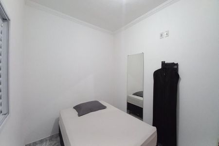 Casa à venda com 250m², 3 quartos e 2 vagasQuarto 2 