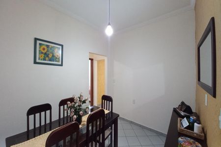 Casa à venda com 250m², 3 quartos e 2 vagasCopa 