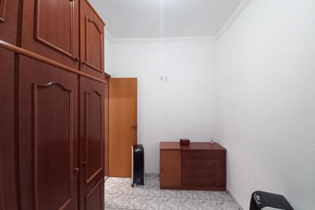 Casa à venda com 250m², 3 quartos e 2 vagasQuarto 1 
