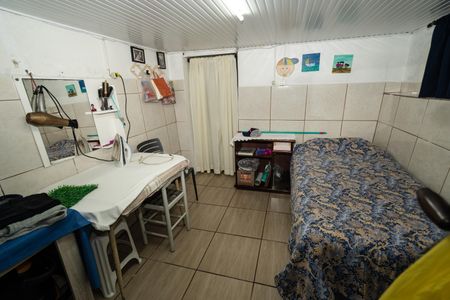 Casa à venda com 250m², 4 quartos e 1 vagaQuarto 4