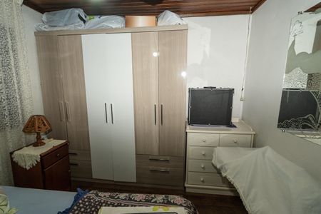 Casa à venda com 250m², 4 quartos e 1 vagaQuarto 2