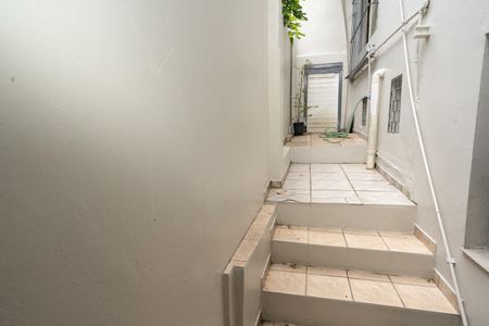 Casa à venda com 250m², 4 quartos e 1 vagaPoço de Luz