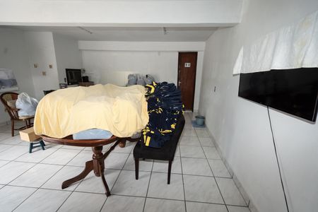 Casa à venda com 250m², 4 quartos e 1 vagaSala 4