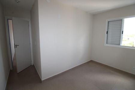 Apartamento para alugar com 42m², 2 quartos e 1 vagaQuarto 2