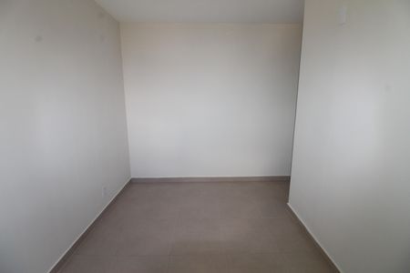 Apartamento para alugar com 42m², 2 quartos e 1 vagaQuarto 2