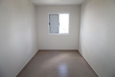 Apartamento para alugar com 42m², 2 quartos e 1 vagaQuarto 2