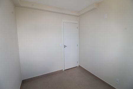 Apartamento para alugar com 42m², 2 quartos e 1 vagaQuarto 1