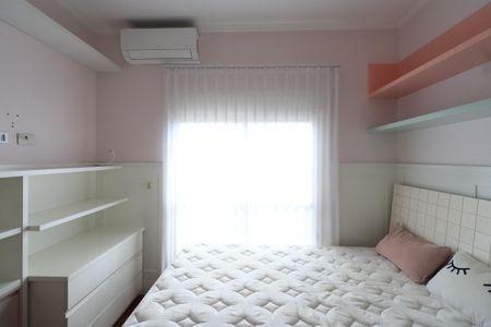 Apartamento à venda com 280m², 4 quartos e 4 vagasSuíte