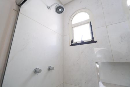 Apartamento à venda com 280m², 4 quartos e 4 vagasBanheiro Social