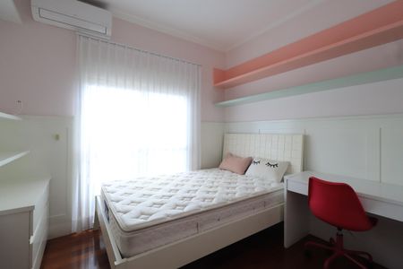 Apartamento à venda com 280m², 4 quartos e 4 vagasSuíte