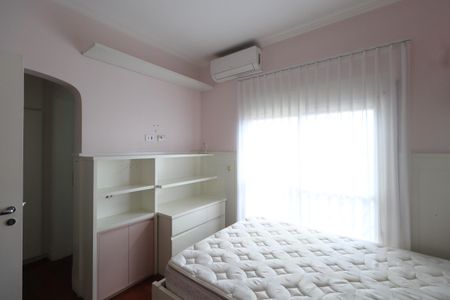 Apartamento à venda com 280m², 4 quartos e 4 vagasSuíte