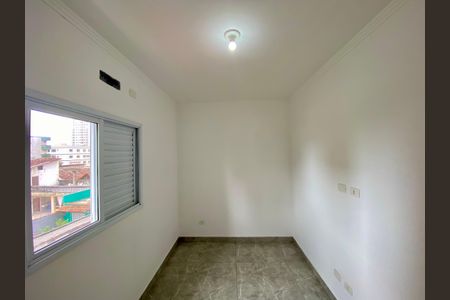 Casa de condomínio para alugar com 103m², 2 quartos e 1 vaga Casa de condomínio para alugar com 103m², 2 quartos e 1 vagaSuíte