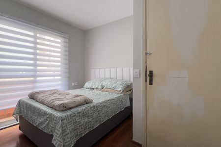 Apartamento à venda com 96m², 3 quartos e 2 vagasSuíte