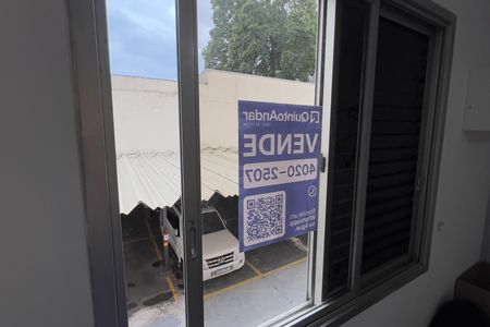 Apartamento à venda com 96m², 3 quartos e 2 vagasRYKG-919