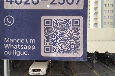 Apartamento à venda com 96m², 3 quartos e 2 vagasRYKG-919