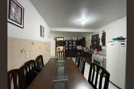 Casa à venda com 353m², 5 quartos e 4 vagas Casa à venda com 353m², 5 quartos e 4 vagasCopa