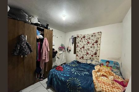 Casa à venda com 353m², 5 quartos e 4 vagas Casa à venda com 353m², 5 quartos e 4 vagasQuarto 3
