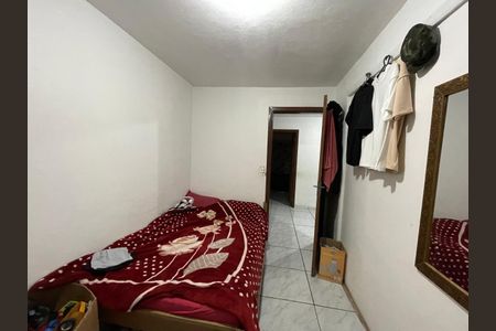 Casa à venda com 353m², 5 quartos e 4 vagas Casa à venda com 353m², 5 quartos e 4 vagasQuarto 2
