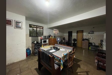 Casa à venda com 353m², 5 quartos e 4 vagas Casa à venda com 353m², 5 quartos e 4 vagasCopa