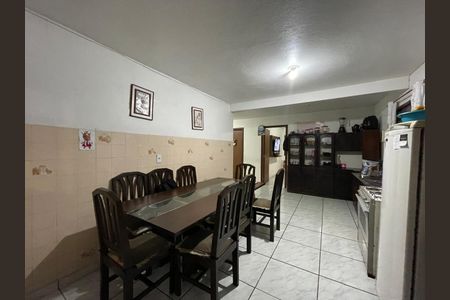 Casa à venda com 353m², 5 quartos e 4 vagas Casa à venda com 353m², 5 quartos e 4 vagasCopa