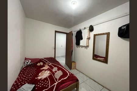 Casa à venda com 353m², 5 quartos e 4 vagas Casa à venda com 353m², 5 quartos e 4 vagasQuarto 2