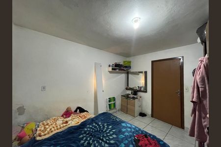 Casa à venda com 353m², 5 quartos e 4 vagas Casa à venda com 353m², 5 quartos e 4 vagasQuarto 3