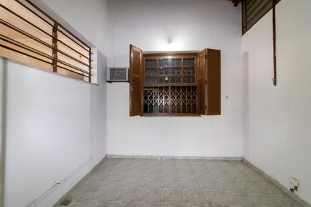 Sala de casa à venda com 3 quartos, 203m² em Vila Itapura, Campinas
