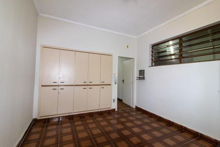 Casa à venda com 203m², 3 quartos e 3 vagas Casa à venda com 203m², 3 quartos e 3 vagasCozinha