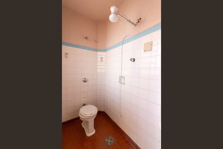 Casa à venda com 203m², 3 quartos e 3 vagas Casa à venda com 203m², 3 quartos e 3 vagasÁrea de Serviço