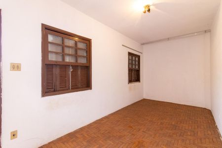 Casa à venda com 203m², 3 quartos e 3 vagas Casa à venda com 203m², 3 quartos e 3 vagasQuarto de Serviço