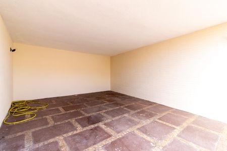 Casa à venda com 203m², 3 quartos e 3 vagas Casa à venda com 203m², 3 quartos e 3 vagasGaragem