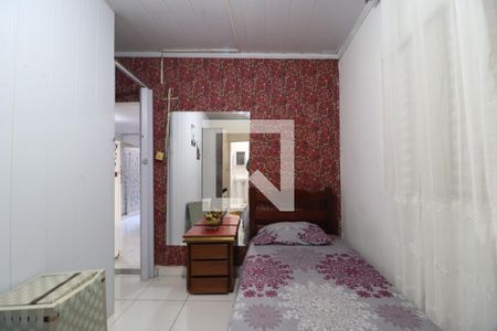 Kitnet/Studio para alugar com 1 quarto, 16m² em Martins, Uberlândia