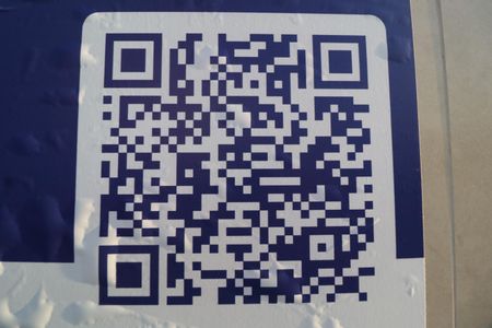 Kitnet/Studio para alugar com 1 quarto, 16m² em Martins, Uberlândia