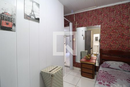 Kitnet/Studio para alugar com 1 quarto, 16m² em Martins, Uberlândia