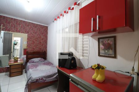 Kitnet/Studio para alugar com 1 quarto, 16m² em Martins, Uberlândia