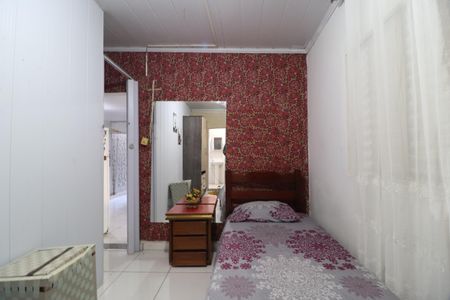 Kitnet/Studio para alugar com 1 quarto, 16m² em Martins, Uberlândia