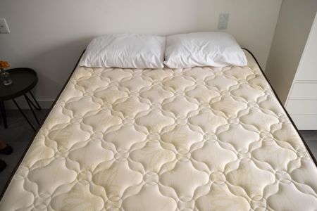 Studio para alugar com 27m², 1 quarto e sem vagaStudio