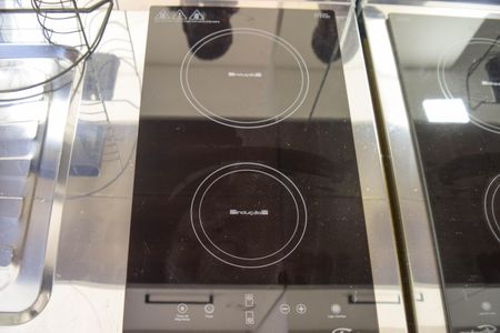 Studio para alugar com 27m², 1 quarto e sem vagaStudio